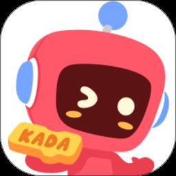 网易少儿编程官方版app(改名有道卡搭)下载v2.4.6 安卓最新版