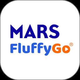 毛球FluffyGo v2.0.0 安卓版