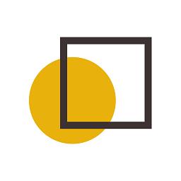 及目阅读app v0.6.1 安卓版