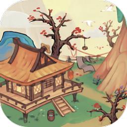 桃源生活官方版下载v1.2.0 安卓版