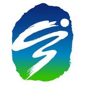 看宁海客户端最新版本下载v3.6.1 安卓版