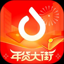 多点物美超市 v6.0.6 安卓版