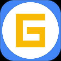 老姜建筑 v1.2.4 安卓版