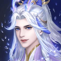 剑玲珑幻灵仙域游戏下载v2.0.0.1 安卓最新版