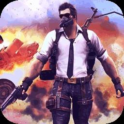 吃鸡世界手游下载v1.0.0 安卓版