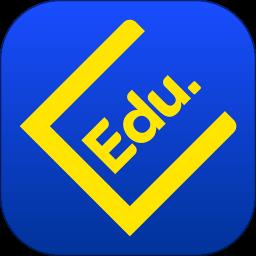 教育汇官方版下载v2.131.0165 安卓手机版
