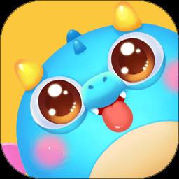 兜兜龙同步学手机版 v3.3.5 官方安卓版