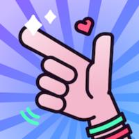 你比我猜游戏app下载v3.9.1 安卓免费版