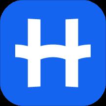 汇联易官方版下载v2.19.30 安卓最新版