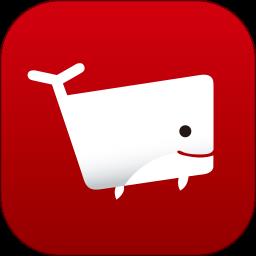 融e购工行商城 v2.5.0.3.0 官方安卓版