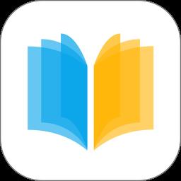 掌上学院官方版(改名为掌上学苑)下载v4.13.2 安卓最新版