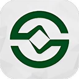陕西信合app最新版本 v5.0.1 官方安卓版