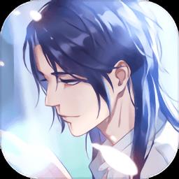 猫之宿约者九游版下载v1.0.0 安卓版