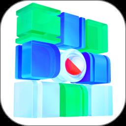 cubestation魔方软件(魔方星球)下载v4.26 安卓版
