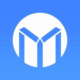 火粉俱乐部官方版 v5.7.0 安卓版