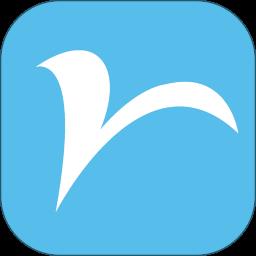 爱兰州客户端 v7.1.2 安卓版