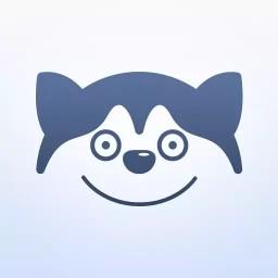 阿哈路书app下载v3.1.8 安卓版