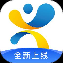 好兴动app积分商城(改名兴业生活) v2.4.8 安卓版