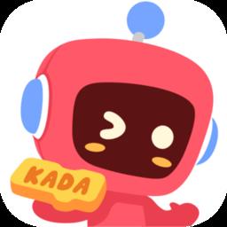 有道卡搭游戏手机版下载v2.4.6 安卓官方版