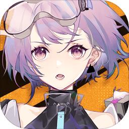 云图计划官方版下载v1.4.0 安卓版