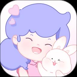 棉棉月历官方版 v2.2.1 安卓版