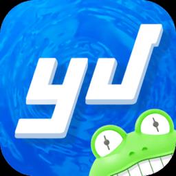 旅法师营地最新版下载v9.0.7 安卓手机版