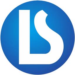 良善会计网校手机版 v2.9.1 安卓版