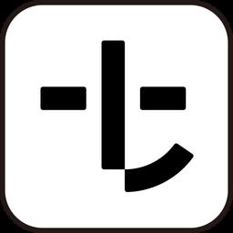 拾柒app下载v6.17.10 安卓最新版