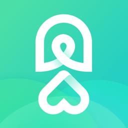 NOW健康管理平台 v1.1.008 安卓版