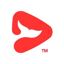 锦书在线网课手机版下载v2.32.36.10003 安卓官方版