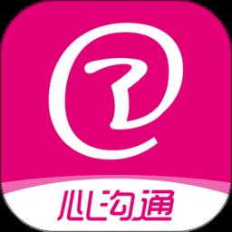 和生活爱辽宁移动官方app下载v4.10.0 安卓最新版本