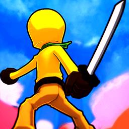 战场玩命求生最新版下载v1.0.0 安卓版