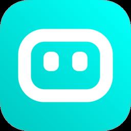 云智连最新版(Botslab) v2.1.0 安卓版