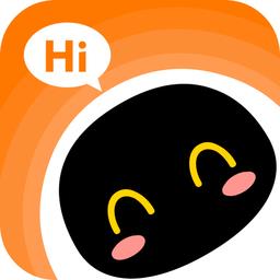 科大讯飞阿尔法蛋app v5.15.65 安卓版