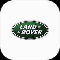 路虎车主专享app(Land Rover) v4.1.7 安卓版