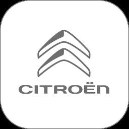 东风雪铁龙手机app v5.1.2 安卓版