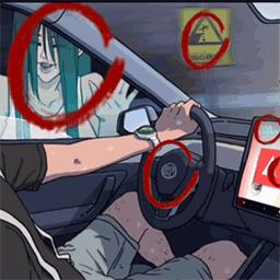 超级脑力锻炼最新版下载v1.0 安卓版