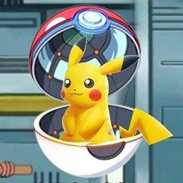 旋转吧泡泡君手游下载v2.0.0 安卓版