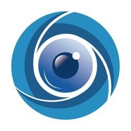 YCC365 Plus安卓版 v5.1041.5.9538 官方版