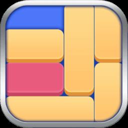 华容道经典闯关小游戏下载v1.3.8 官方安卓版