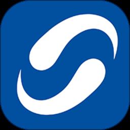 智慧云联最新版 v7.6.12 安卓版