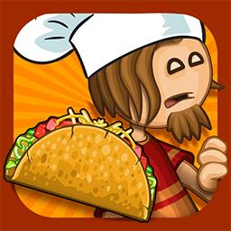 托卡迷你城堡烤鸡店游戏下载v2.5 安卓最新版