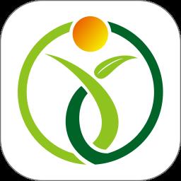 卓越绿园软件 v4.5.0 安卓版