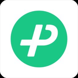 微信输入法app官方版下载v1.2.3 安卓最新版本