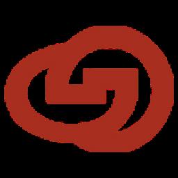 爱建证券手机版 v7.1.2.0 安卓版