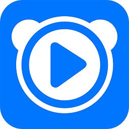 百度视频电视版app(改名百搜视频)下载v8.14.43 安卓最新版