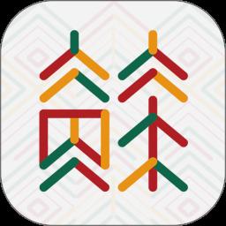 我苏网 v5.01 安卓版