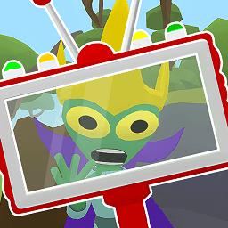 火星救援最新版下载v1.0.1 安卓版