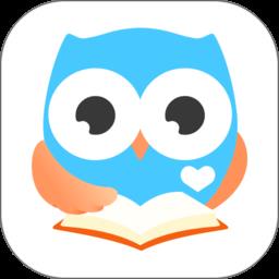 测测心理师手机版下载v1.3.16 安卓最新版