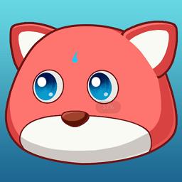 萌趣启蒙app下载v1.0.3 安卓版